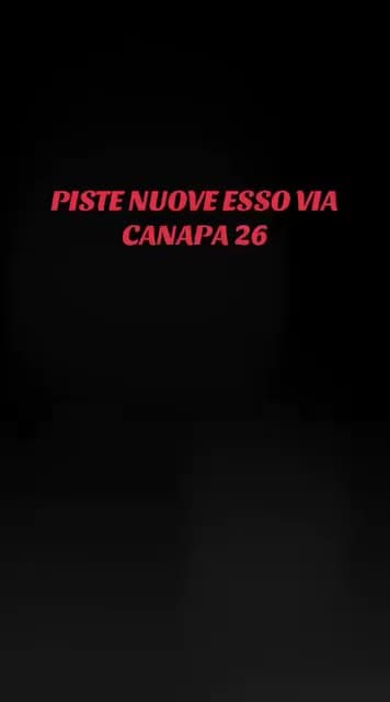 Finitura lucida e pulizia cerchi e dettagli